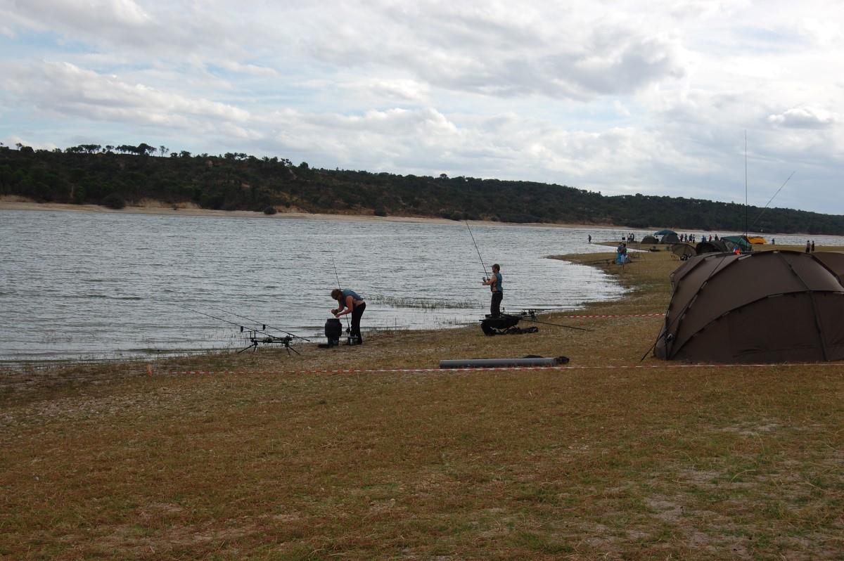 CM Portugalia - 2013 (7) - dsc0025.JPG